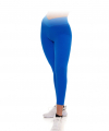 Azul-Leggings-1-scaled-1.jpg