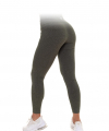Leggings-1-1-scaled-1.jpg
