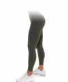 Leggings-2-1-scaled-1.jpg