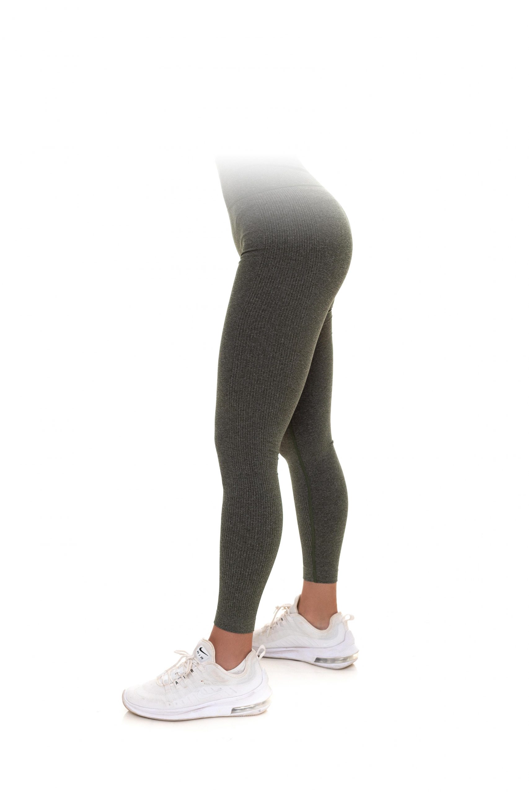 Leggings-2-1-scaled-1.jpg