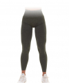 Leggings-3-1-scaled-1.jpg