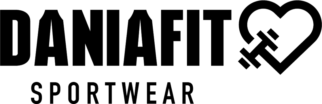 Sportwear by Dania Fit