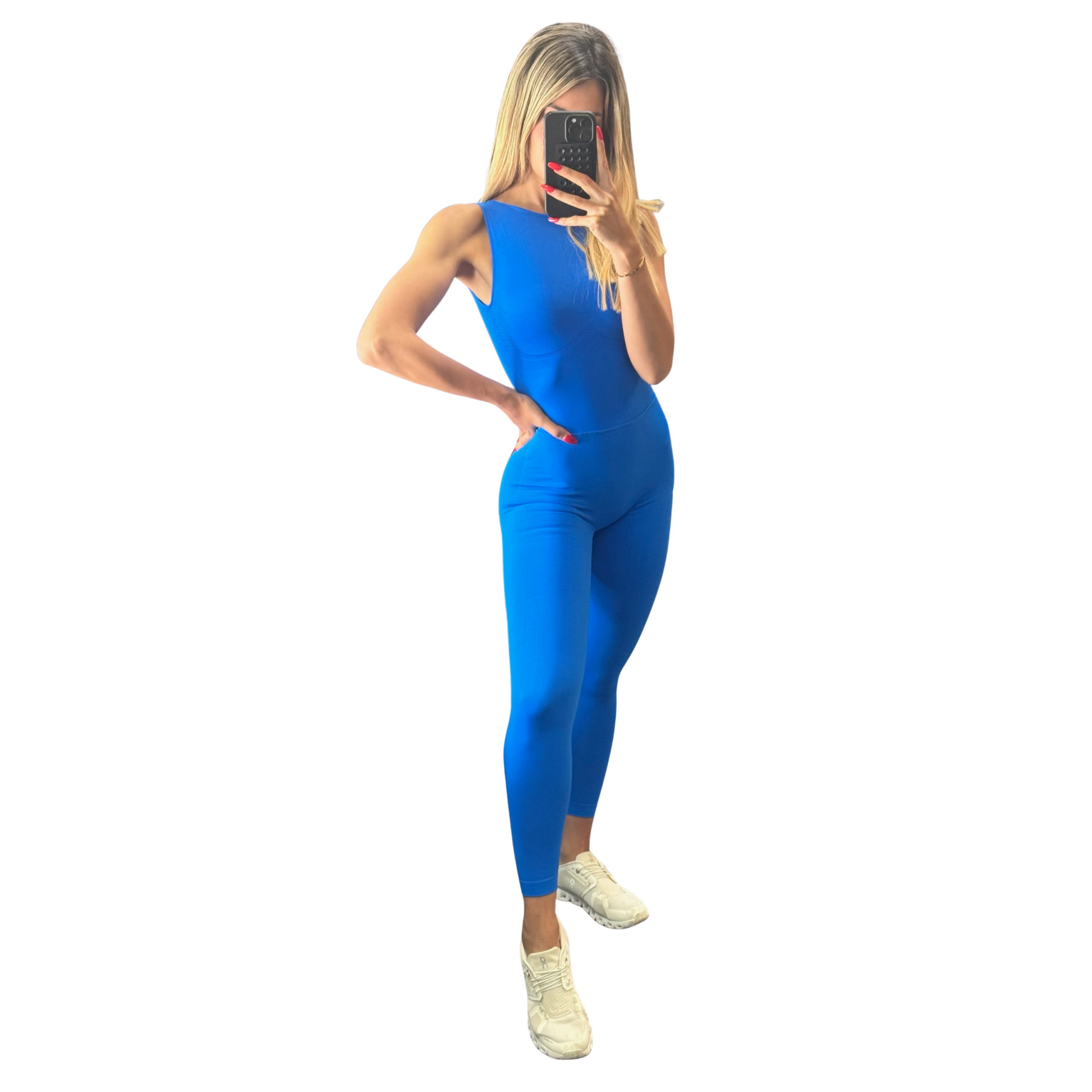 post-instagram-viva-mexico-minimalista-rosa-zip-13